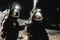 tom-skerritt-john-hurt-jpg