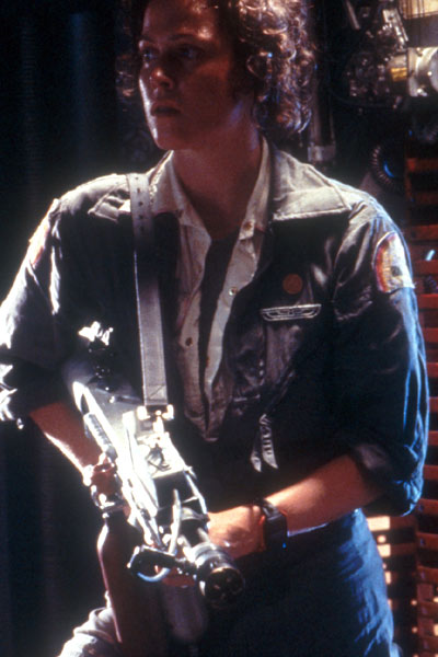 weaver-sigourney-jpg