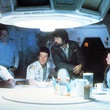 yaphet-kotto-ian-holm-john-hurt-tom-skerritt-veronica-lambert-sigourney-weaver-jpg