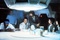 yaphet-kotto-ian-holm-john-hurt-tom-skerritt-veronica-lambert-sigourney-weaver-jpg