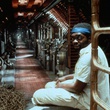 yaphet-kotto-jpg
