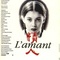 Affiche du film L'Amant - L'Amant 