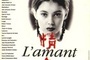 Affiche du film L'Amant