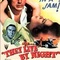 Affiche du film Les Amants de la nuit - Les Amants de la nuit 