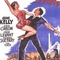 Affiche du film Un Américain à Paris - Un Américain à Paris 