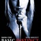 Affiche du film Basic Instinct 2 - Basic Instinct 2 