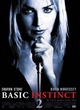 Affiche du film Basic Instinct 2