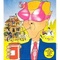 Affiche du film American College - American College 