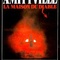 Affiche du film Amityville, la maison du diable - Amityville, la maison du diable 