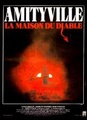 Amityville, la maison du diable