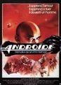 Androïde