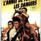 Affiche du film L'Année de tous les dangers - L'Année de tous les dangers 