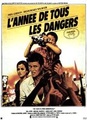 L'Année de tous les dangers