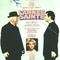 Affiche du film L'Année sainte - L'Année sainte 