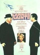 Affiche du film L'Année sainte