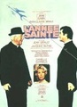 L'Année sainte