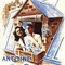 Affiche du film Antoine et Antoinette - Antoine et Antoinette 