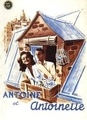 Antoine et Antoinette