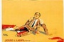 Affiche du film Arènes sanglantes