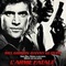 Affiche du film L'Arme fatale - L'Arme fatale 