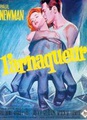 L'arnaqueur