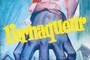 Affiche du film L'arnaqueur
