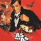 Affiche du film L'As des as - L'As des as 