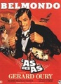 L'As des as