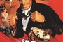 Affiche du film L'As des as