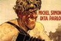 Affiche du film L'Atalante