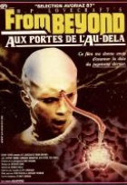 Affiche miniature du film From Beyond