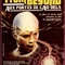 Affiche du film From Beyond - From Beyond 