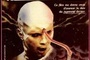 Affiche du film From Beyond