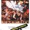 Affiche du film L'Aventure du Poseïdon (1972) - L'Aventure du Poseïdon (1972) 