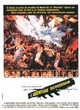 Affiche du film L'Aventure du Poseïdon (1972)