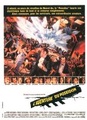L'Aventure du Poseïdon (1972)