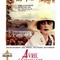 Affiche du film Avril enchanté - Avril enchanté 