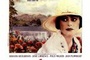 Affiche du film Avril enchanté