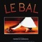 Affiche du film Le bal - Le bal 