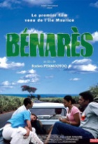 Affiche miniature du film Benares