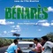 Affiche du film Benares - Benares 