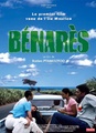 Benares