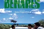 Affiche du film Benares