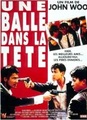 Une balle dans la tête