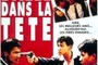 Affiche du film Une balle dans la tête