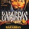 Affiche du film Barabbas - Barabbas 