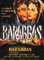 Barabbas