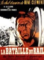 La Bataille du rail