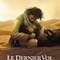 Affiche du film Le Dernier Vol  - Le Dernier Vol  