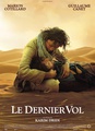 Le Dernier Vol 